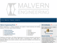 malvern.co.za