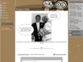 maritogreinert.com