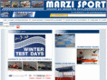 marzisport.com