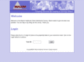 maximsurvey.com