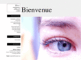 melanievillaret.com