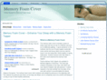 memoryfoamcover.com