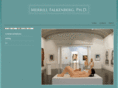 merrillfalkenberg.com