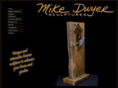 mikedwyersculptures.com