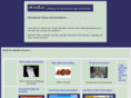 mindzeit.net