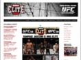 mmaelite.net