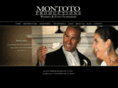 montotoproductions.com