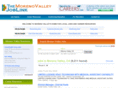 morenovalleyjoblink.com