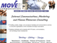 movecommunications.biz