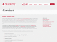 mycustomemail.com