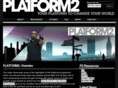 myplatform2.com
