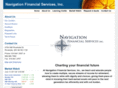 navigationfinancialservices.com