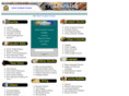 neverstoplearning.com