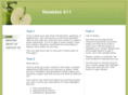 newbies411.com
