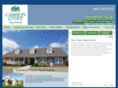 newhaven-apartments.com