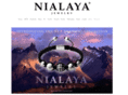 nialaya.biz