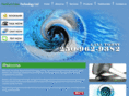 northernlitestechnology.com