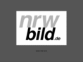 nrwbild.de