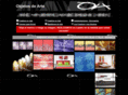 objeto-arte.com