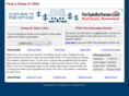 ohio-realestate.com