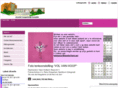 openhofkerk.net
