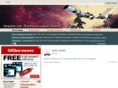 optical-telescope.com