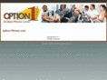 optiononefitness.com
