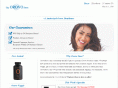 orovostore.com