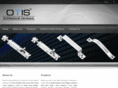 otishardware.com