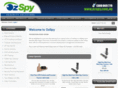 oz-spy.com