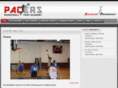 pacerprepacademy.com