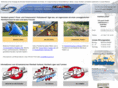 paintball-events.com
