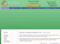 paintingtechnologies.com