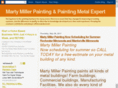 paintmetalbuildings.com