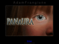 panaura.com
