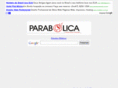 parabolica.com