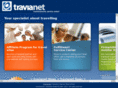 partner-programm.info