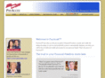 payaccel.com