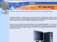 pcrepairpro.net