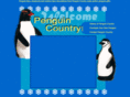 penguincountry.com