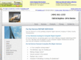 peterwallace.net
