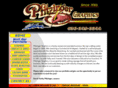 pfitzingergraphics.com