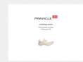 pinnacle3d.com