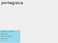 portagreca.com