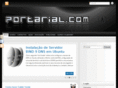 portarial.com