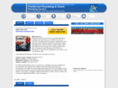 preferredplumbinganddrain.biz