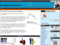 promotionalproductsonly.com.au