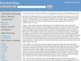 puregoldrings.com