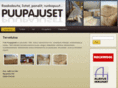 puupajuset.net