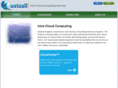 quetzall.com